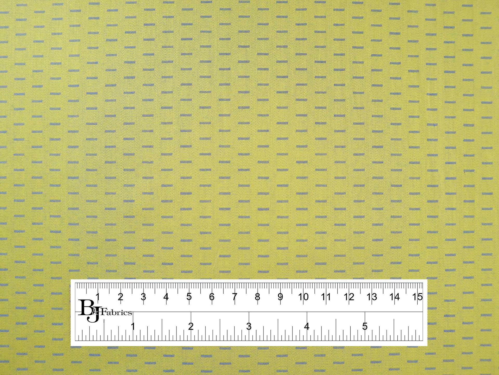 Cotton Dobby Sateen in Apple Green