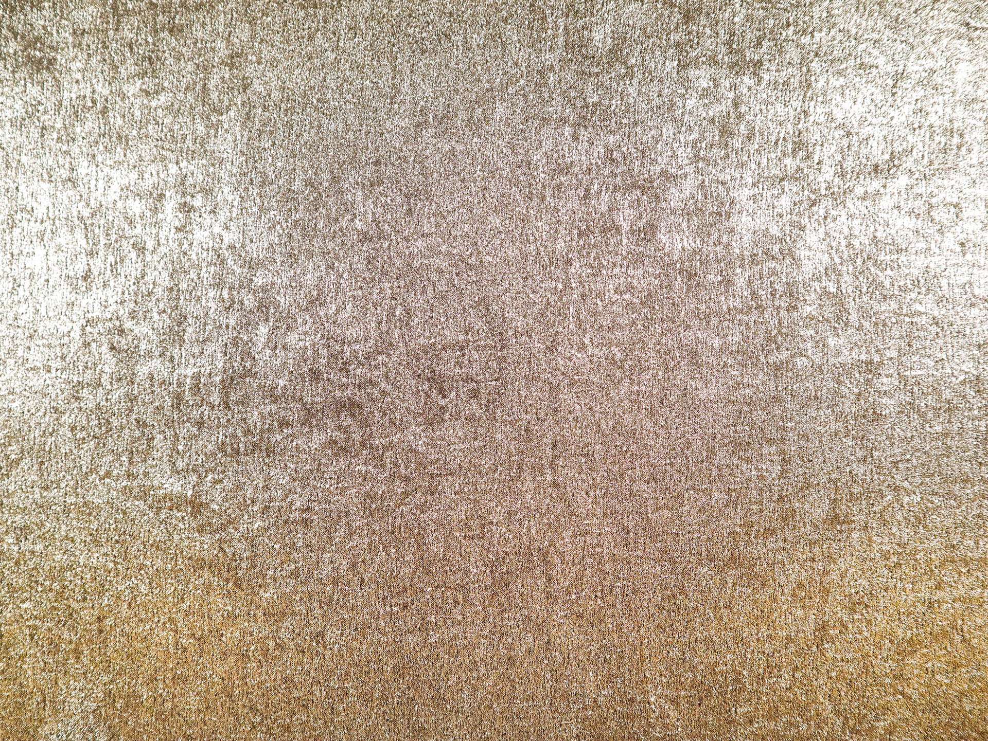 Heathered Lamé in Oro