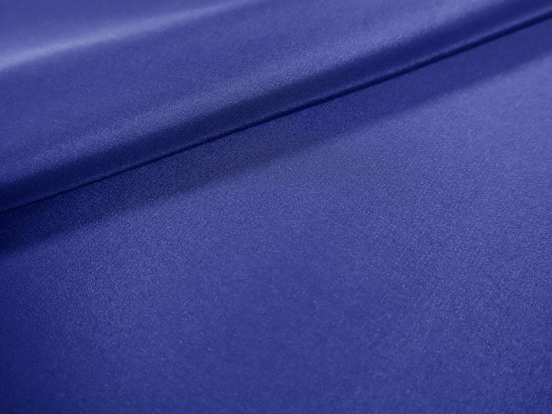 Silk Crepe de Chine in Riviera
