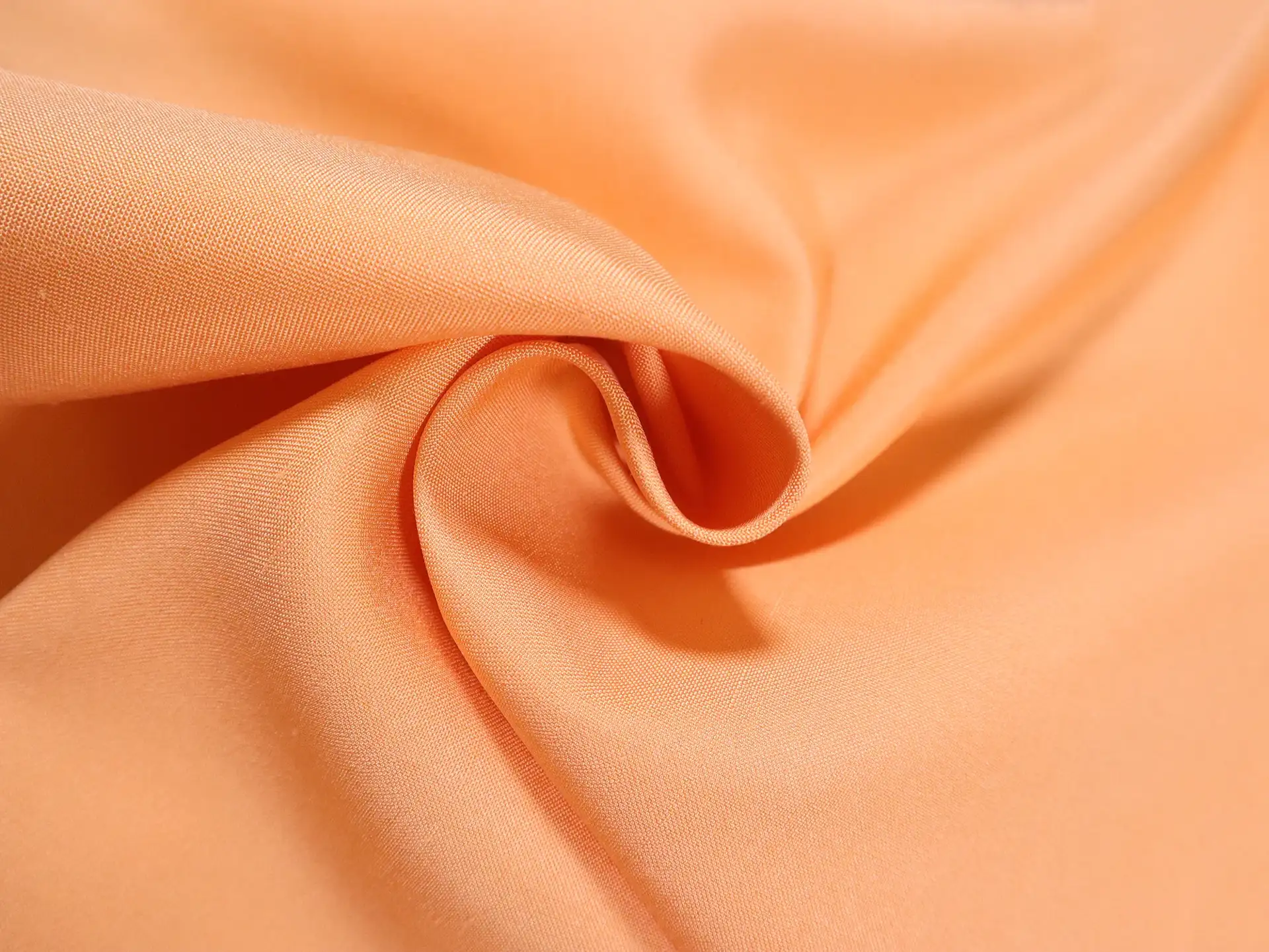 Textured Solid Silks
