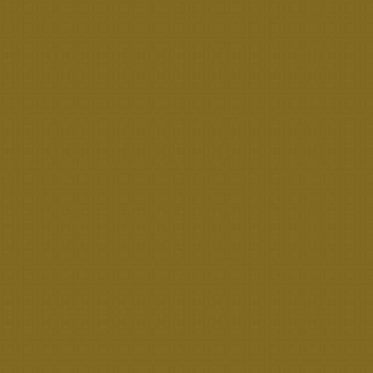 Japanese Rayon Bemberg Lining in Antique Gold
