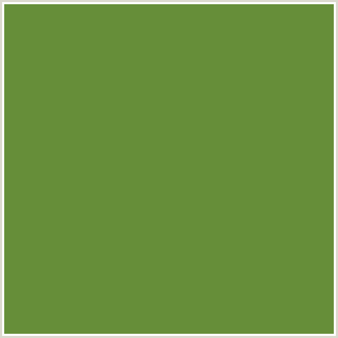 Japanese Rayon Bemberg Lining in Apple Green