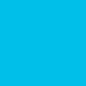 Japanese Rayon Bemberg Lining in Aqua