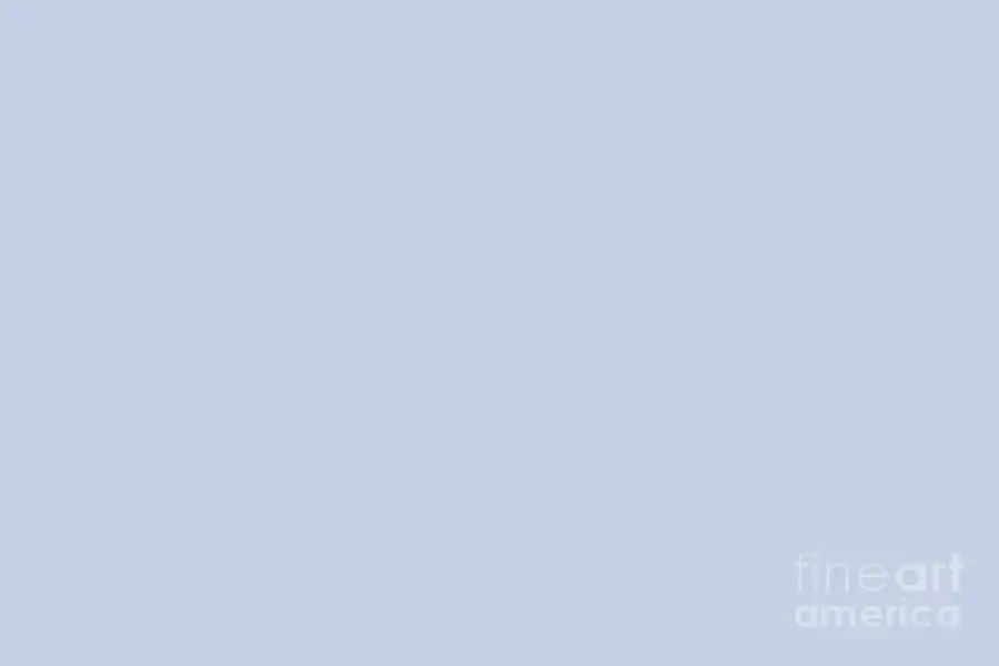 Japanese Rayon Bemberg Lining in Baby Blue