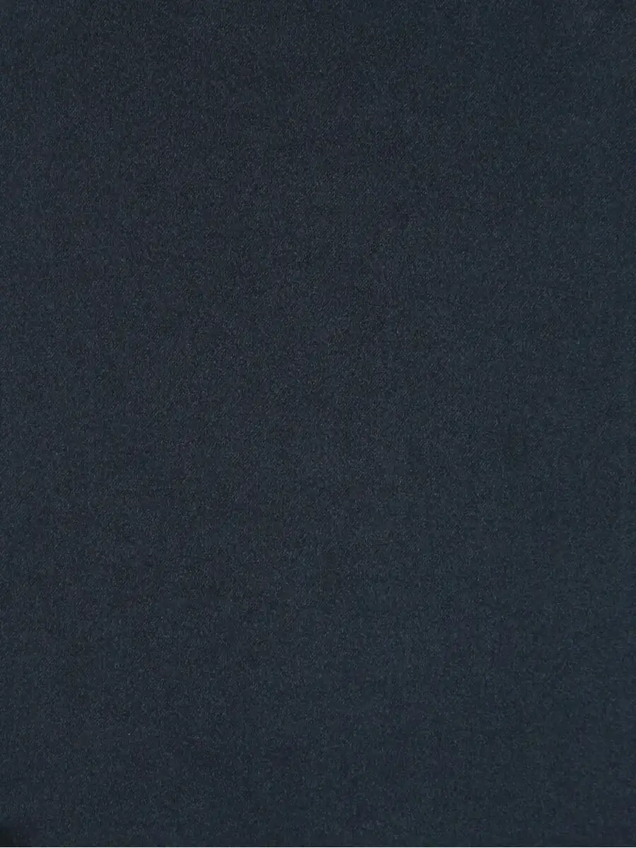 Japanese Rayon Bemberg Lining in Bankers Grey