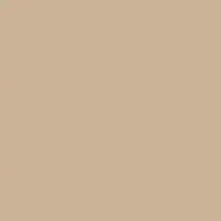 Japanese Rayon Bemberg Lining in Beige