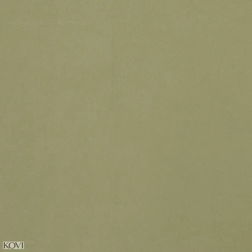 Japanese Rayon Bemberg Lining in Celery