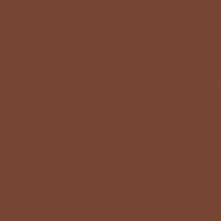 Japanese Rayon Bemberg Lining in Chestnut