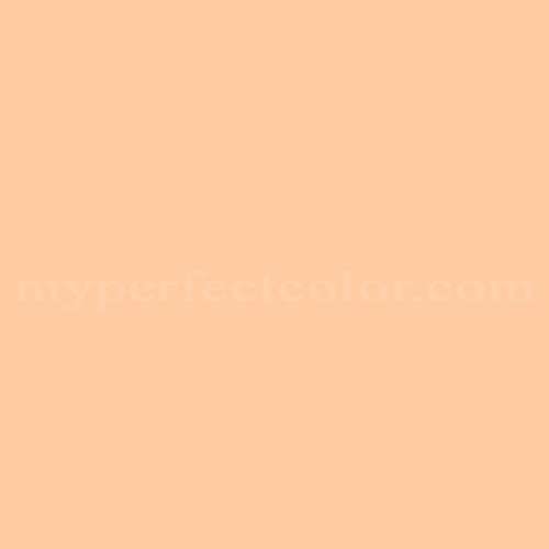 Japanese Rayon Bemberg Lining in China Rose