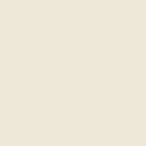 Japanese Rayon Bemberg Lining in Cream