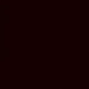 Japanese Rayon Bemberg Lining in Dark Brown