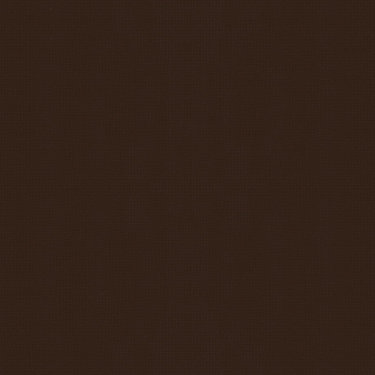 Japanese Rayon Bemberg Lining in Espresso