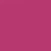 Japanese Rayon Bemberg Lining in Fuchsia