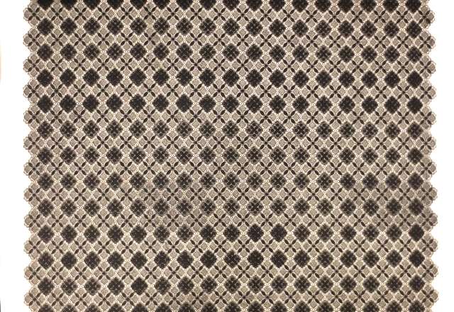 Guipure Lace 3
