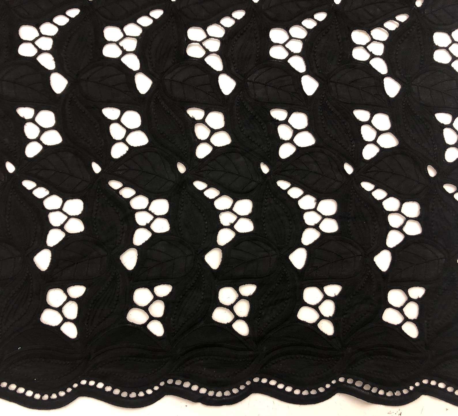 Black1