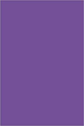 Japanese Rayon Bemberg Lining in Lavender