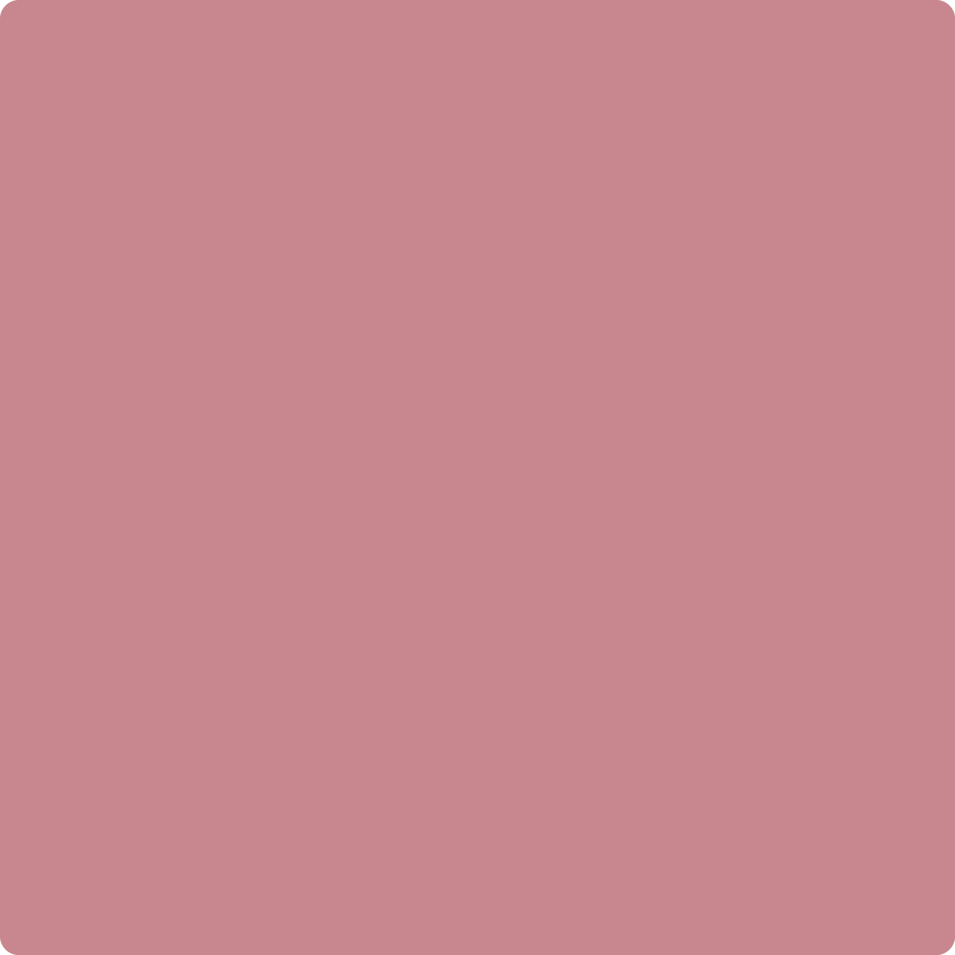 Japanese Rayon Bemberg Lining in Mauve