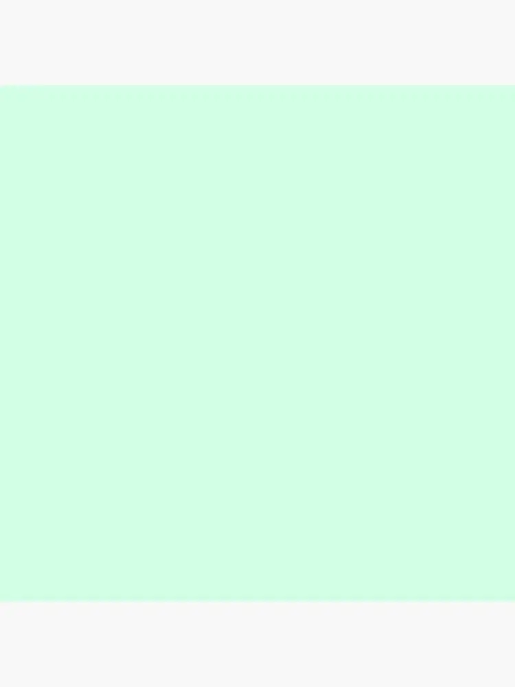 Japanese Rayon Bemberg Lining in Mint