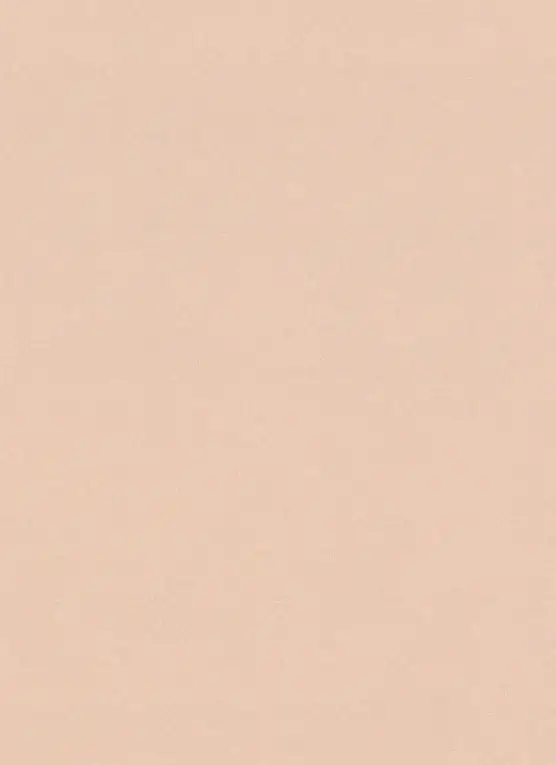 Japanese Rayon Bemberg Lining in Nude