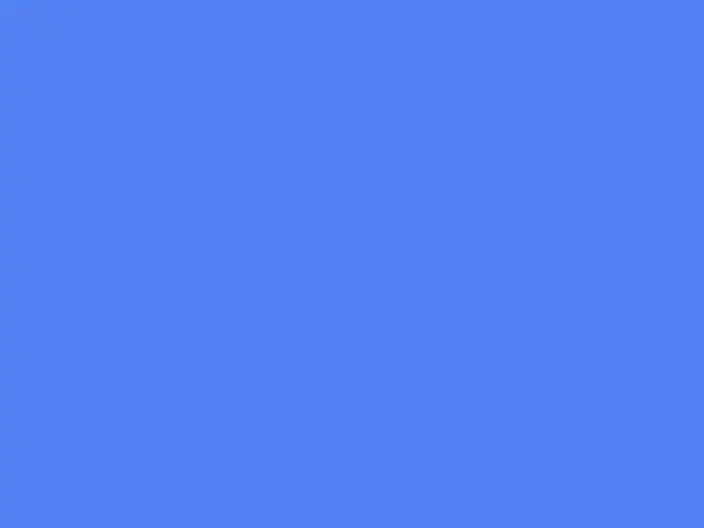 Japanese Rayon Bemberg Lining in Pacific Blue