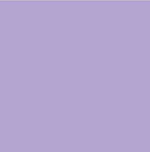 Japanese Rayon Bemberg Lining in Pansy