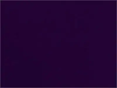 Japanese Rayon Bemberg Lining in Purple