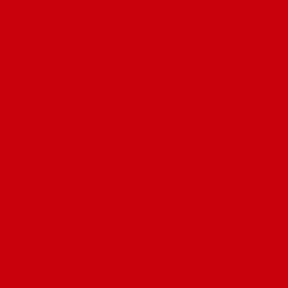 Japanese Rayon Bemberg Lining in Red