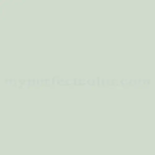 Japanese Rayon Bemberg Lining in Sage