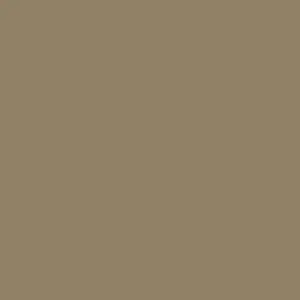 Japanese Rayon Bemberg Lining in Sand