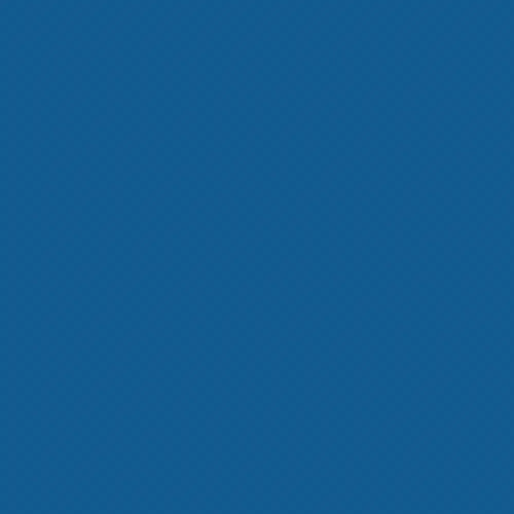Japanese Rayon Bemberg Lining in Sapphire