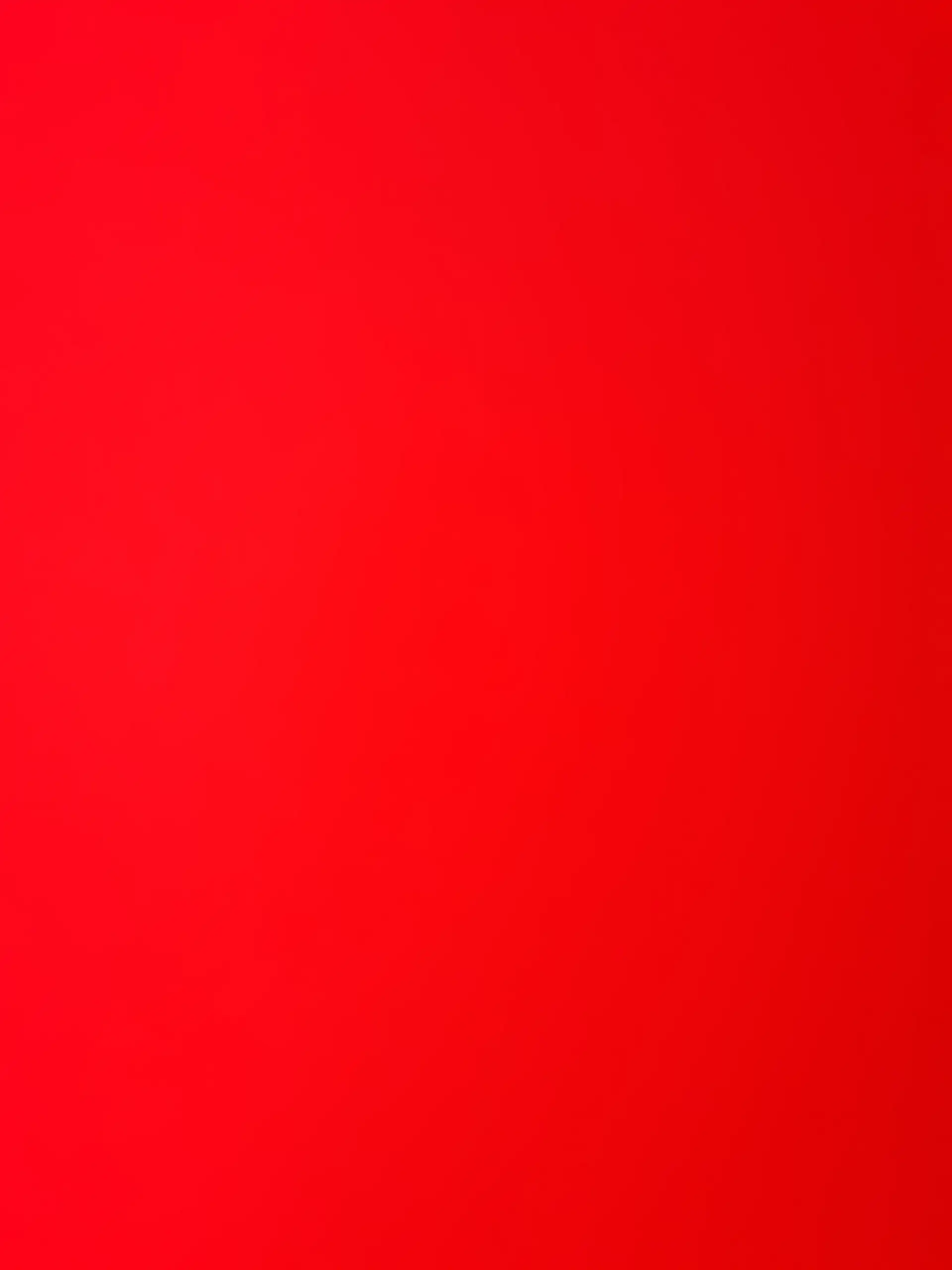 Japanese Rayon Bemberg Lining in Scarlet