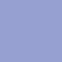 Japanese Rayon Bemberg Lining in Steel Blue