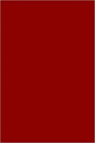 Japanese Rayon Bemberg Lining in Valentine Red