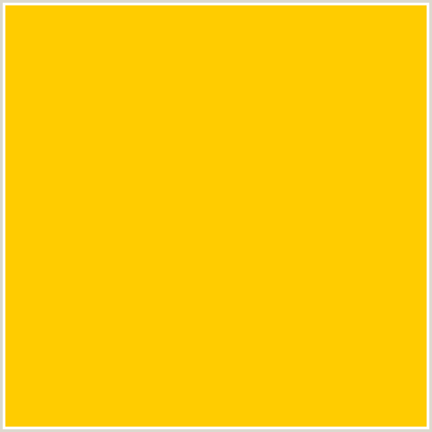 Japanese Rayon Bemberg Lining in Candy Yellow