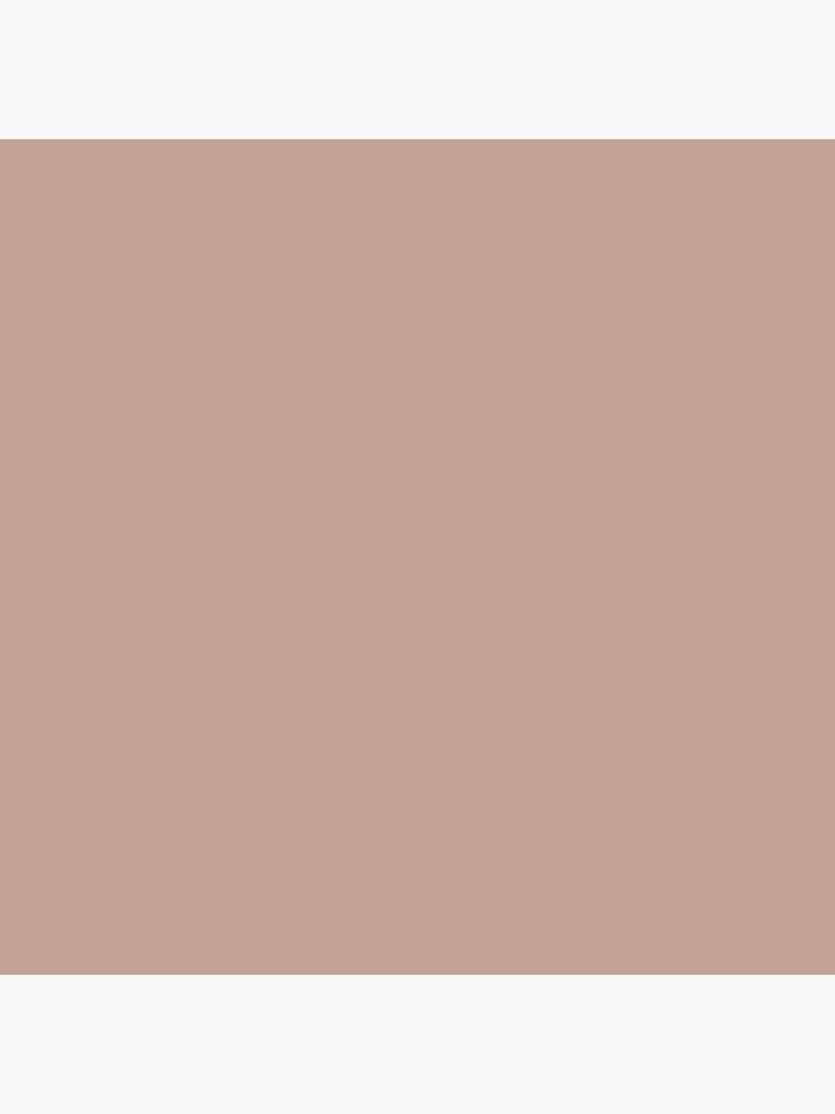 Japanese Rayon Bemberg Lining in Champagne
