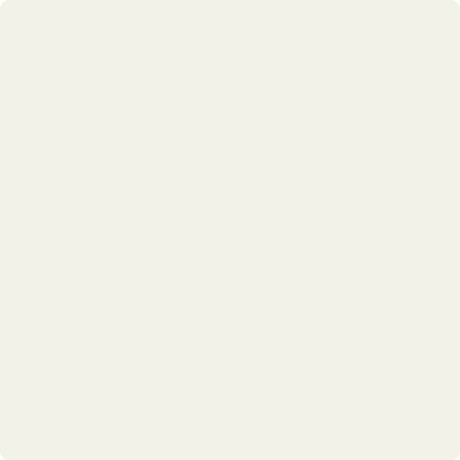 Japanese Rayon Bemberg Lining in Diamond White