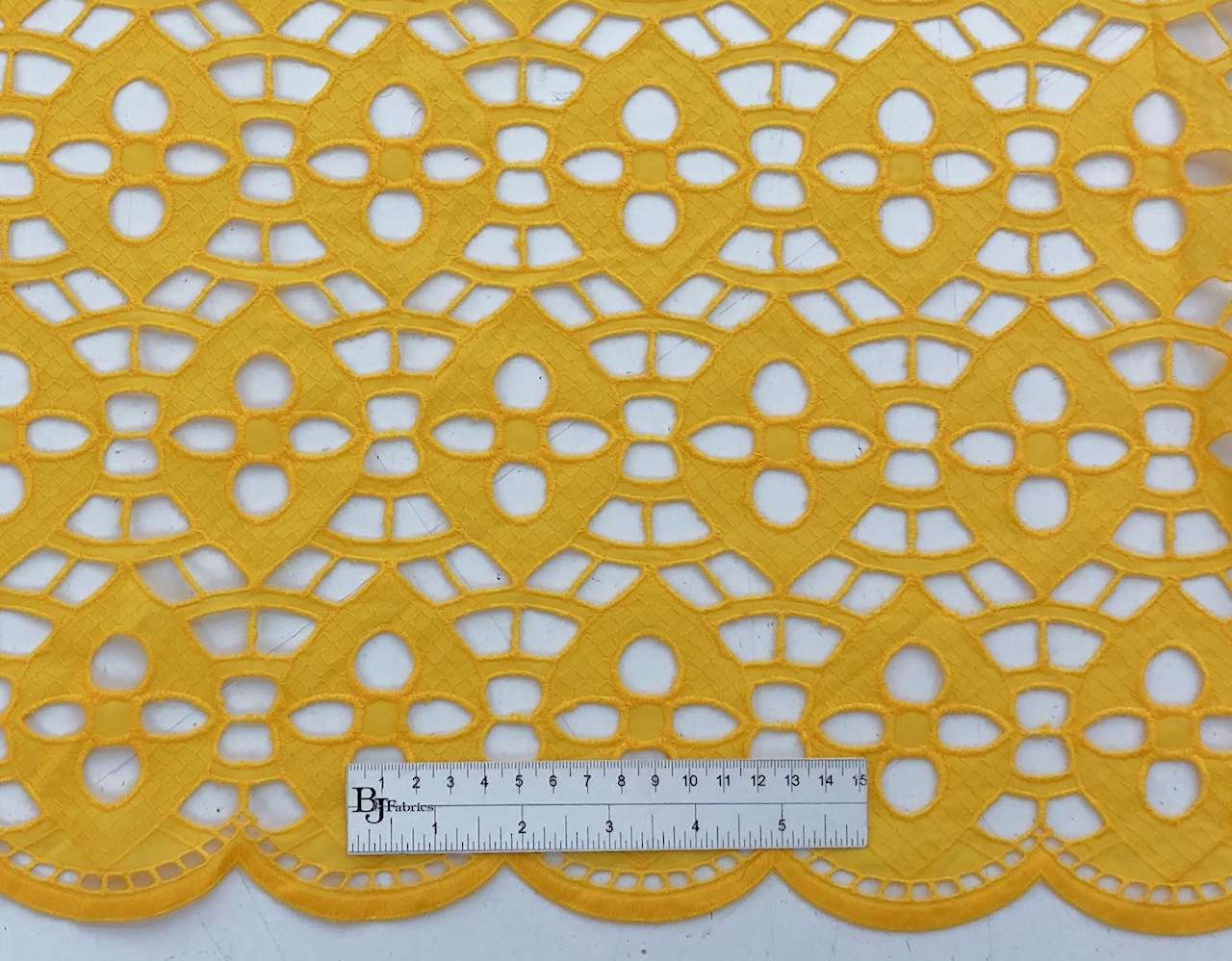Marigold2