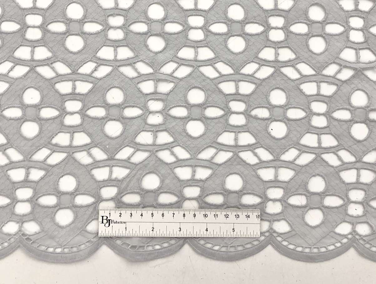 Light Grey2
