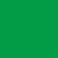 Japanese Rayon Bemberg Lining in Shamrock