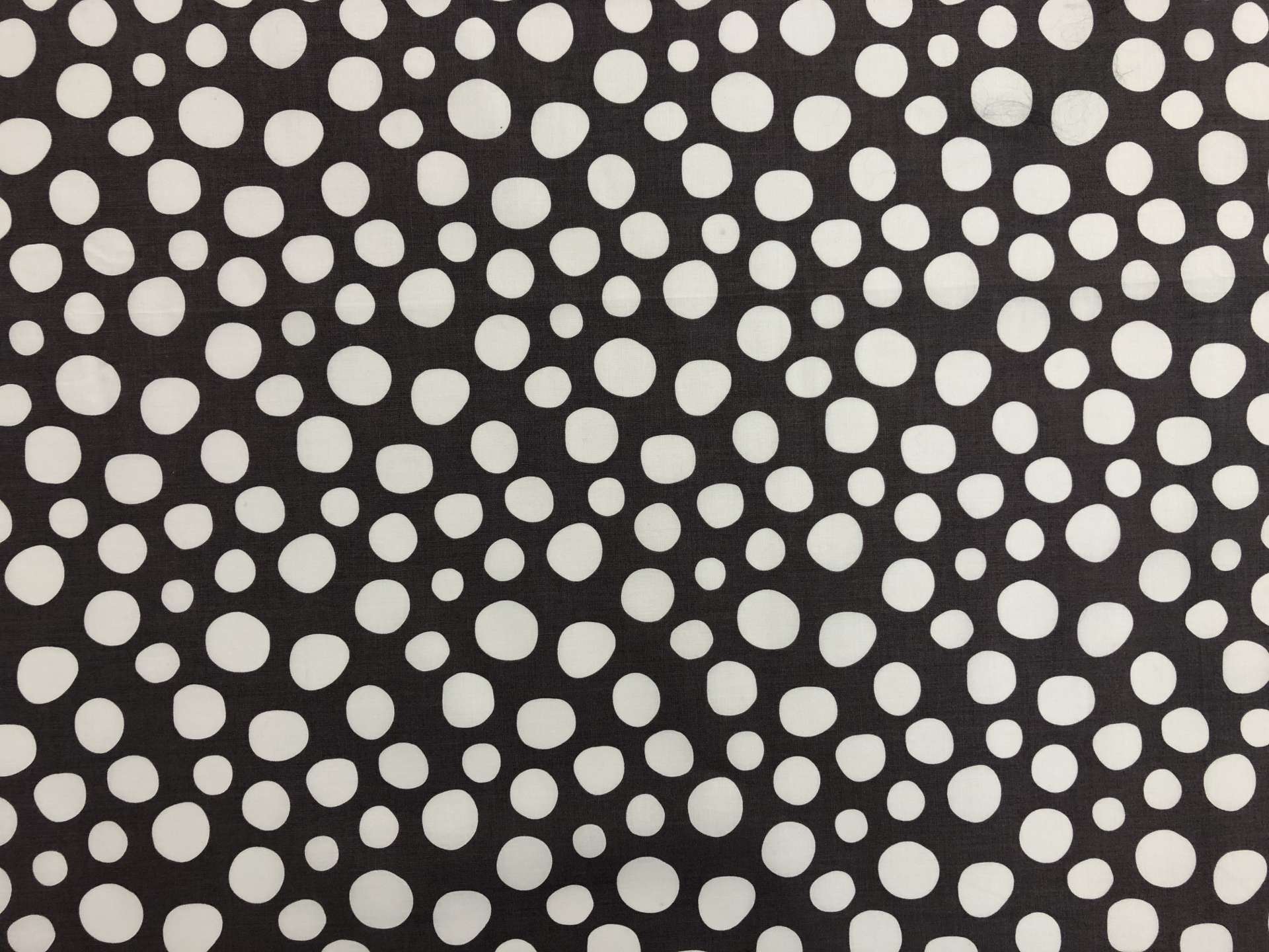 Irregular Dot1