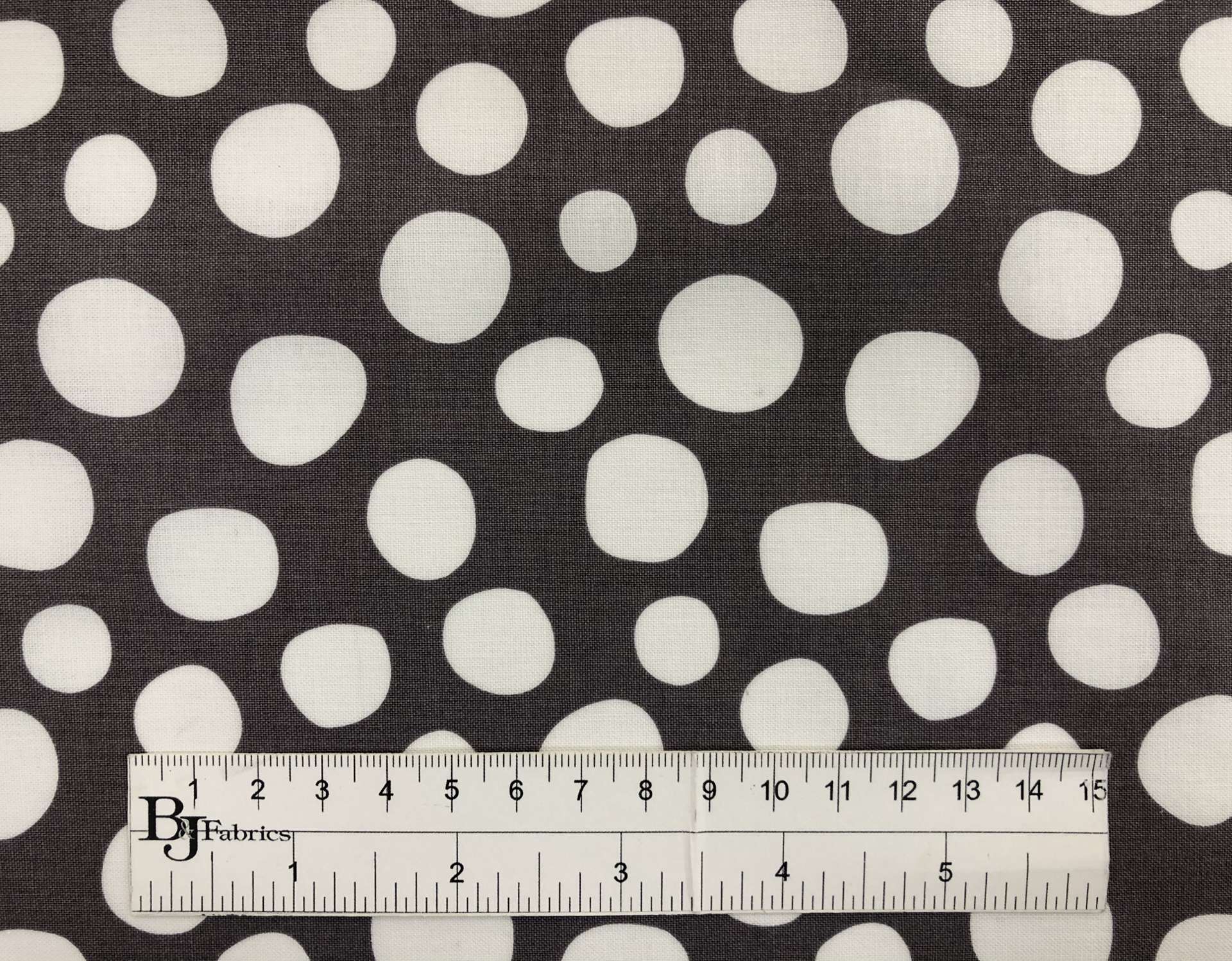 Irregular Dot2