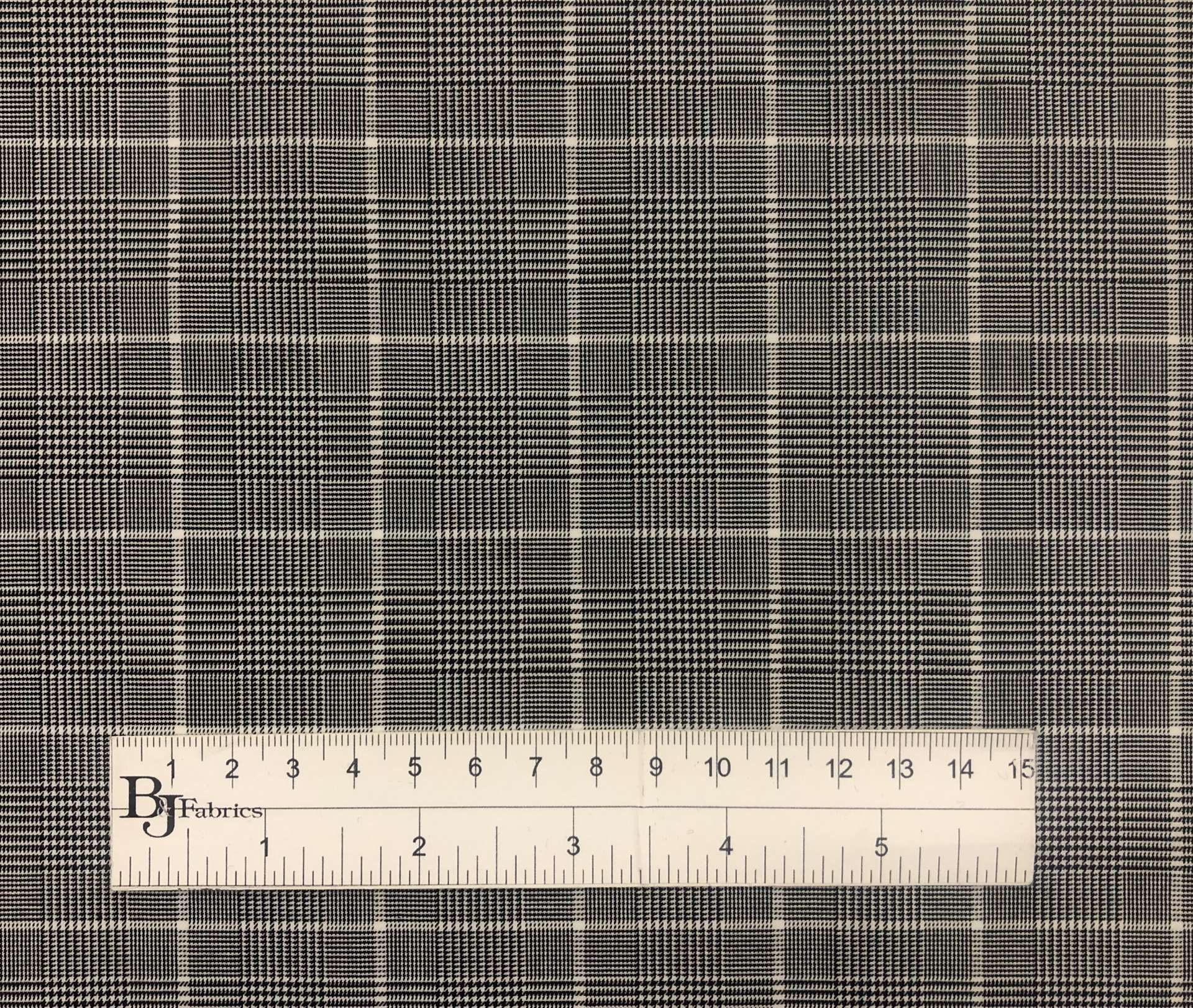 Glen Plaid2