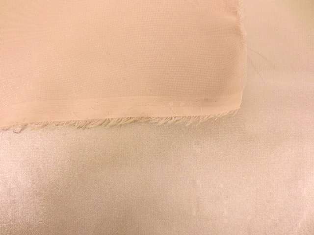 Chiffon 2