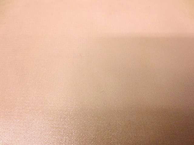 Chiffon 3