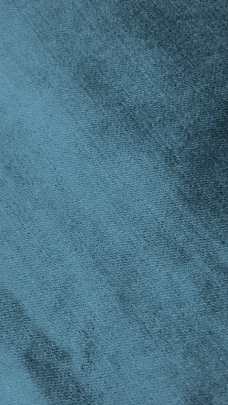 Upholstery Polyester Panne' Velvet