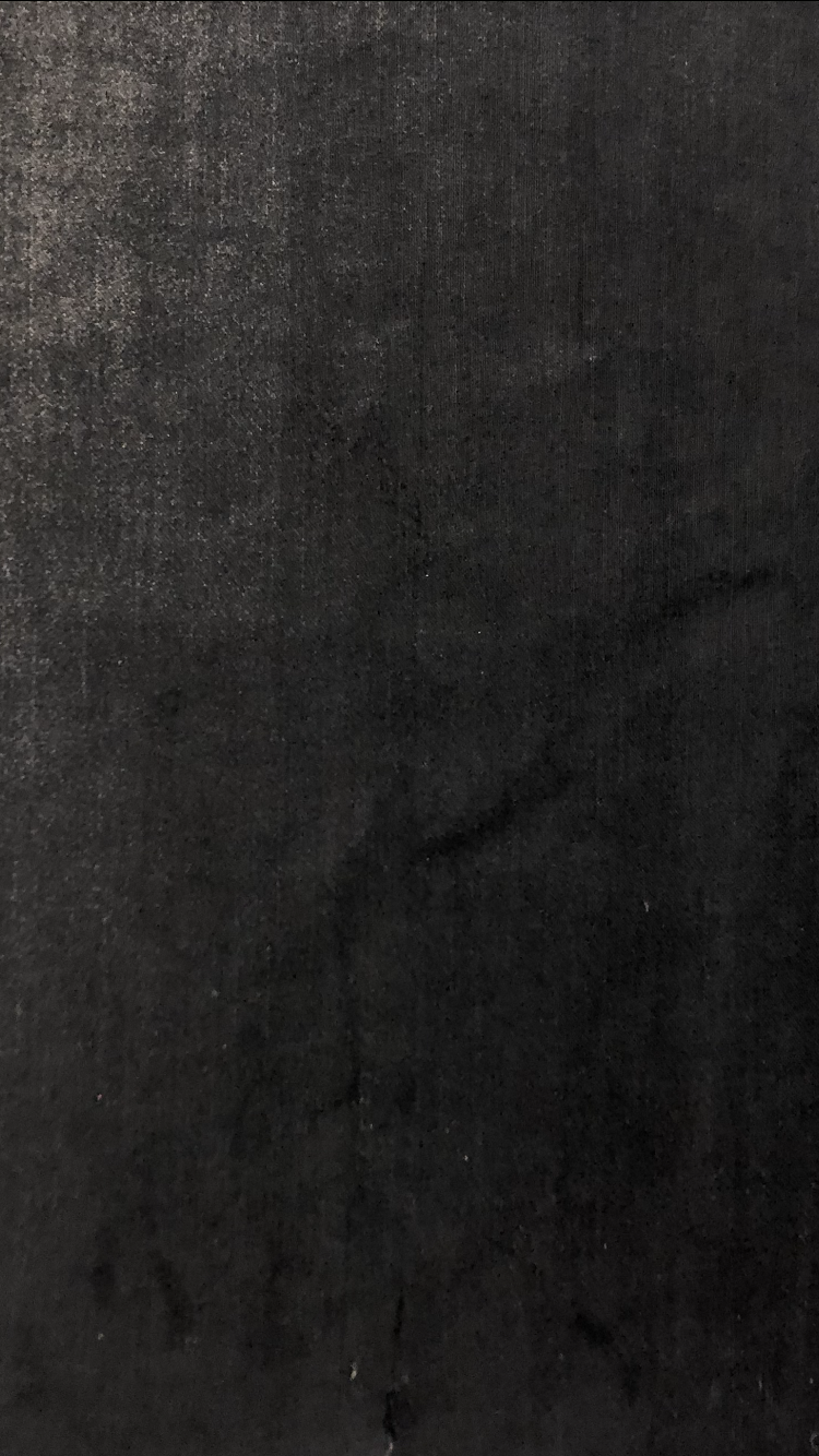 Upholstery Polyester Panne' Velvet