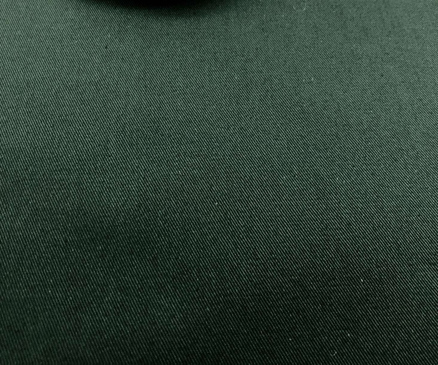 Hunter Twill1