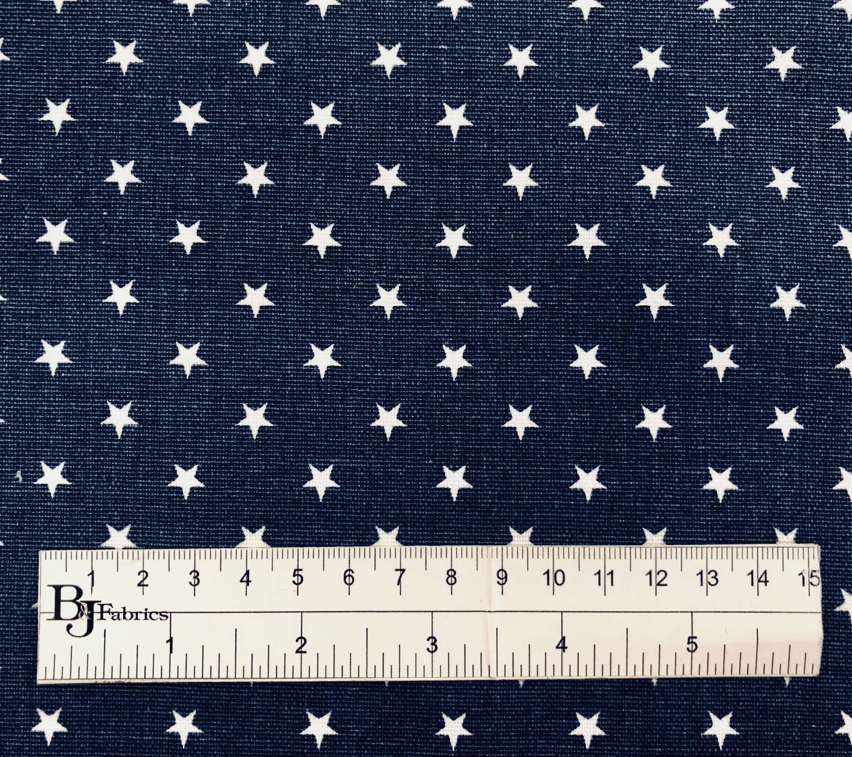Mini Stars2