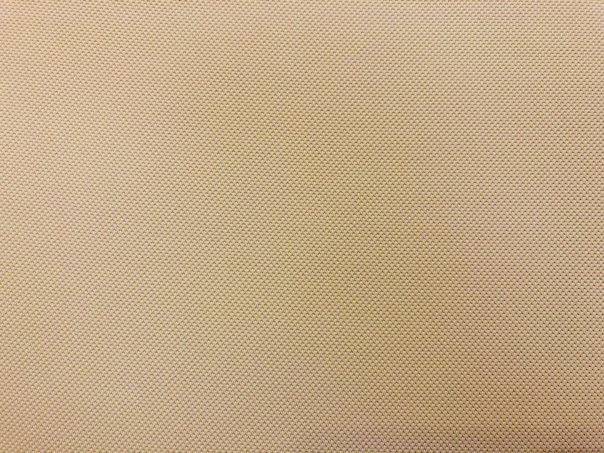 Wickn Dry Knit in Vegas Gold