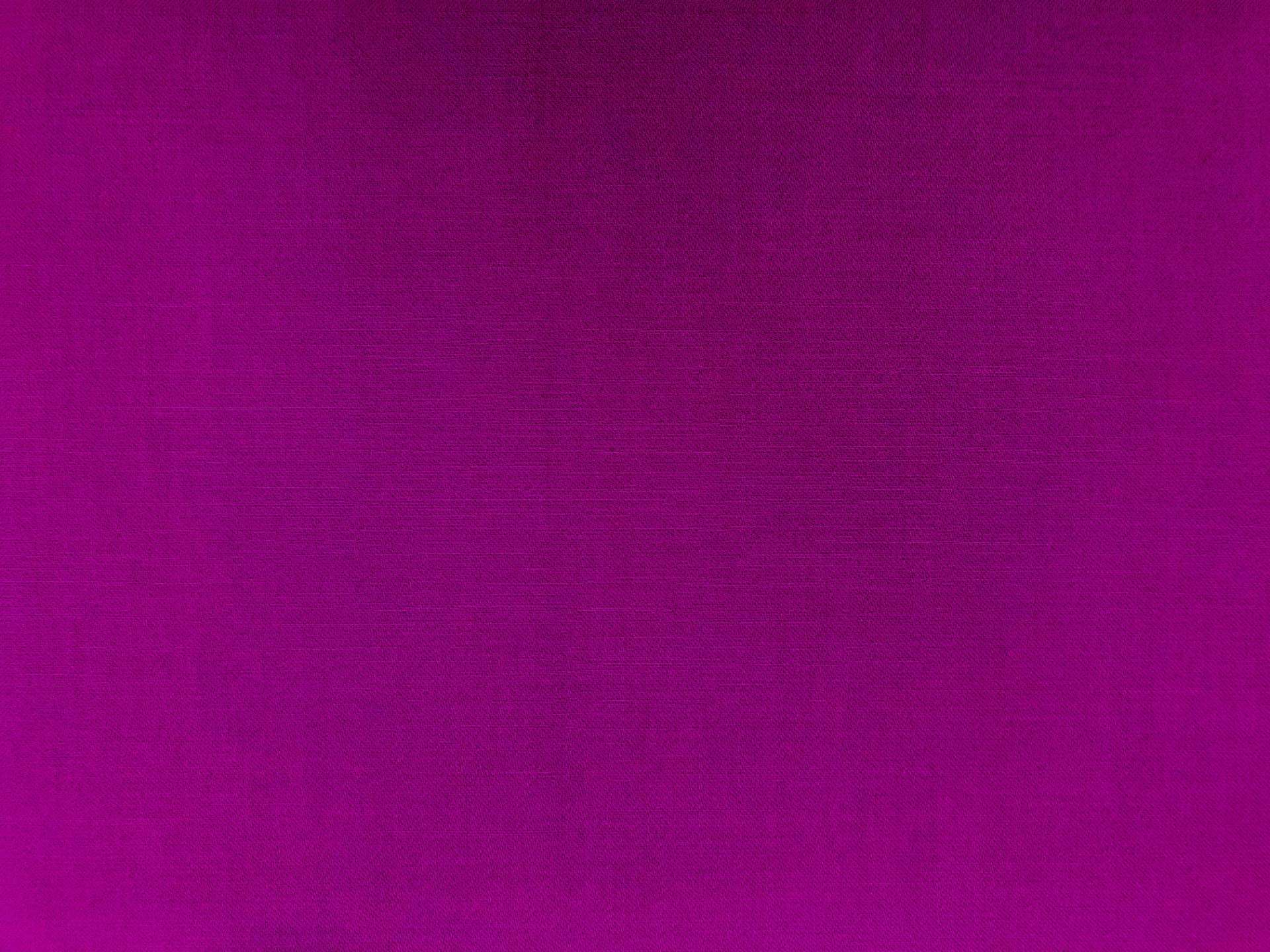 Magenta1